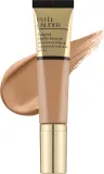 Тональный крем Estee Lauder Futurist Hydra Rescue увлажняющий SPF 45, 35 мл, оттенок 2W1 - Dawn — фото 1