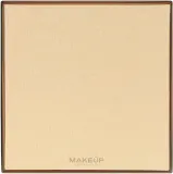 Компактная пудра Revolution Pro CC Perfecting Pressed Powder матирующая, 5 г, оттенок Sand — фото 2