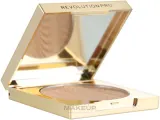 Компактная пудра Revolution Pro CC Perfecting Pressed Powder матирующая, 5 г, оттенок Sand — фото 3