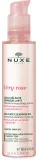 Масло для лица Nuxe Very Rose очищающее для снятия макияжа с розой для чувствительной кожи 150 мл — фото 1