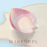 Масло для лица Nuxe Very Rose очищающее для снятия макияжа с розой для чувствительной кожи 150 мл — фото 3
