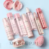 Масло для лица Nuxe Very Rose очищающее для снятия макияжа с розой для чувствительной кожи 150 мл — фото 4