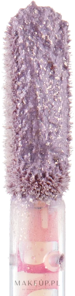 Тени для век theBalm Lid-Quid Sparkling жидкие, оттенок Lavender Mimosa