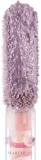 Тени для век theBalm Lid-Quid Sparkling жидкие, оттенок Lavender Mimosa — фото 1