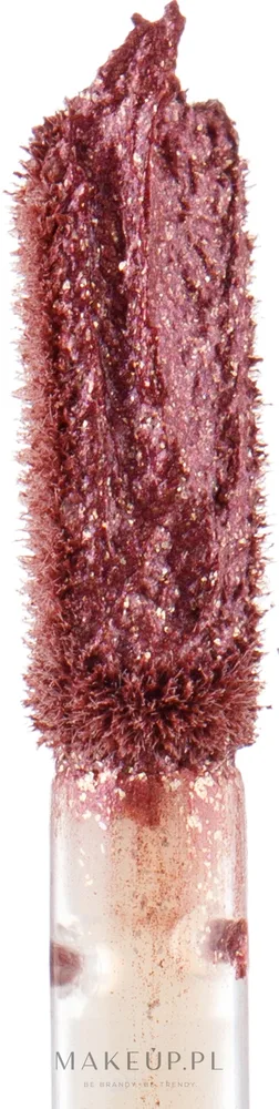 Тени для век theBalm Lid-Quid Sparkling жидкие, оттенок Strawberry Daiquiri