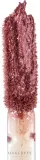 Тени для век theBalm Lid-Quid Sparkling жидкие, оттенок Strawberry Daiquiri — фото 1
