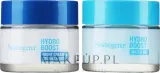 Набор Neutrogena Hydro Boost дневной и ночной крем с гиалуроном и мочевиной 2x50 мл — фото 2