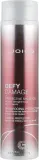 Шампунь Joico Defy Damage защитный для повреждённых и окрашенных волос 300 мл — фото 1