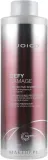 Шампунь Joico Defy Damage защитный для повреждённых и окрашенных волос 300 мл — фото 2
