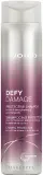 Шампунь Joico Defy Damage защитный для повреждённых и окрашенных волос 300 мл — фото 3