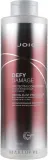 Защитный кондиционер для волос Joico Defy Damage Protective Conditioner For Bond Strengthening & Color Longevity, 250 мл — фото 1