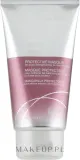 Маска для волос Joico Defy Damage защитная, для окрашенных волос, пептиды овса, кератин и масло моринги, защита цвета, 150 мл — фото 1