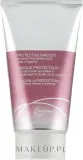 Маска для волос Joico Defy Damage защитная, для окрашенных волос, пептиды овса, кератин и масло моринги, защита цвета, 150 мл — фото 2