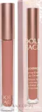 Блеск для губ Doll Face GlossBoss Lip Color увлажняющий, с насыщенным цветом, 3,2 мл, оттенок NoFilter — фото 1