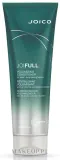 Кондиционер для объёма тонких волос Joico JoiFull Volumizing Conditioner, 250 мл — фото 1