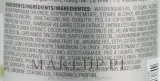 Кондиционер для объёма тонких волос Joico JoiFull Volumizing Conditioner, 250 мл — фото 4