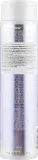 Шампунь Joico Blonde Life Violet фиолетовый против желтизны блонда 300 мл — фото 2