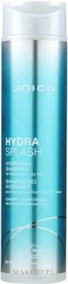 Шампунь Joico Hydrasplash увлажняющий для сухих и тусклых волос 300 мл