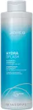 Шампунь Joico Hydrasplash увлажняющий для сухих и тусклых волос 300 мл — фото 3