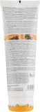 Milk_shake Milk Shake Moisture Plus Hair Conditioner - Увлажняющий кондиционер для сухих волос Milk Shake Moisture Plus Hair Conditioner, 1000 мл — фото 2