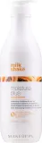 Milk_shake Milk Shake Moisture Plus Hair Conditioner - Увлажняющий кондиционер для сухих волос Milk Shake Moisture Plus Hair Conditioner, 1000 мл — фото 3