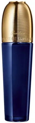 Лосьон-эссенция для лица Guerlain Orchidee Imperiale тоник для зрелой кожи 125 мл