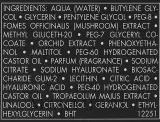 Лосьон-эссенция для лица Guerlain Orchidee Imperiale тоник для зрелой кожи 125 мл — фото 2