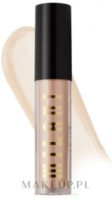 Блеск для губ Milani Ludicrous Lip Gloss