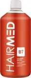 Шампунь Hairmed Argan Oil B7 Brightness с маслами арганы, макадамии и жожоба — фото 1