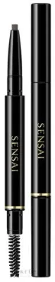 Карандаш для бровей Sensai Styling Eyebrow Pencil