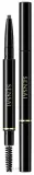 Карандаш для бровей Sensai Styling Eyebrow Pencil, оттенок 3 - Taupe Brown — фото 1