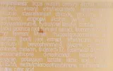 Маска для волос Hairmed N6 увлажняющая, для сухих волос, экстракты васаби и редиса, кератин и пантенол, 100 мл — фото 4