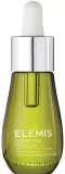 Масло для лица Elemis Superfood Facial Oil питательное с маслами брокколи и шиповника 30 мл — фото 1