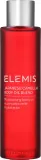 Масло для тела Elemis Japanese Camellia Body Oil Blend питательное с камелией и миндалём 100 мл — фото 2