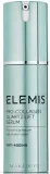 Сыворотка для лица Elemis Pro-Collagen Quartz Lift укрепляющая с экстрактом падины гиалуроновой кислотой и родохрозитом 30 мл — фото 1