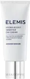 Крем для лица Elemis Hydra-Boost Sensitive дневной увлажняющий для чувствительной кожи 50 мл — фото 1