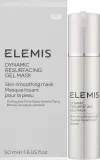 Гелевая маска для лица против морщин Elemis Dynamic Resurfacing Gel Mask, 50 мл — фото 2