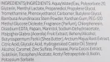 Гелевая маска для лица против морщин Elemis Dynamic Resurfacing Gel Mask, 50 мл — фото 3