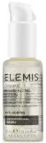 Лосьон для лица Elemis Tri-Enzyme Resurfacing обновляющий с ферментами 30 мл — фото 1