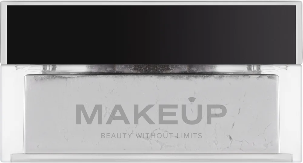Рассыпчатая пудра для бейкинга Huda Beauty Easy Bake Loose Powder фиксирующая, 20 г, оттенок Banana Bread