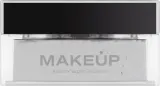 Рассыпчатая пудра для бейкинга Huda Beauty Easy Bake Loose Powder фиксирующая, 20 г, оттенок Banana Bread — фото 1