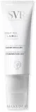 Деликатный ночной пилинг против пигментации SVR Clairial Night Peel Peeling с папаином и ниацинамидом, 50 мл — фото 1