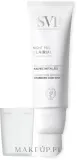 Деликатный ночной пилинг против пигментации SVR Clairial Night Peel Peeling с папаином и ниацинамидом, 50 мл — фото 2