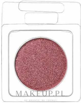 Тени для век Ibra Color Mix Eyeshadow Kit