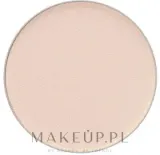 Тени для век Ibra Color Mix Eyeshadow Kit, оттенок 01 — фото 1