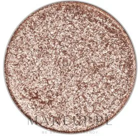 Тени для век Ibra Color Mix Eyeshadow Kit, оттенок 02