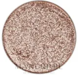 Тени для век Ibra Color Mix Eyeshadow Kit, оттенок 02 — фото 1