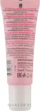 Dermacol Satin Make-up Base база под макияж силиконовая разглаживающая 20 мл, для всех типов кожи, матирует и заполняет рельеф, туба — фото 2