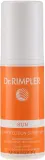 Dr Rimpler Dr Rimpler Sun Skin Protection Spray Lotion - Солнцезащитный бальзам-спрей для тела SPF 15 Dr. Rimpler Sun Skin Protection Spray Lotion — фото 1