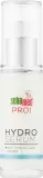 Сыворотка для лица Sebamed PRO Hydro с пробиотиками увлажняющая против морщин 30 мл — фото 1